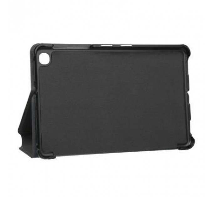 Чохол до планшета BeCover Premium Samsung Galaxy Tab A 8.4 2020 SM-T307 Black (705022)
