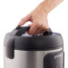 Gorenje Мультиварка Gorenje MC2SBK