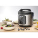 Gorenje Мультиварка Gorenje MC2SBK