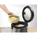 Gorenje Мультиварка Gorenje MC2SBK