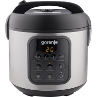 Мультиварка Gorenje MC2SBK