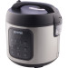 Gorenje Мультиварка Gorenje MC2SBK