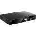 D-Link Комутатор мережевий D-Link DGS-1010MP