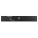 D-Link Комутатор мережевий D-Link DGS-1010MP