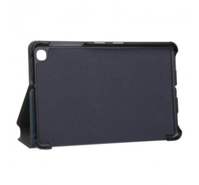 Чохол до планшета BeCover Premium Samsung Galaxy Tab A 8.4 2020 SM-T307 Deep Blue (705023)