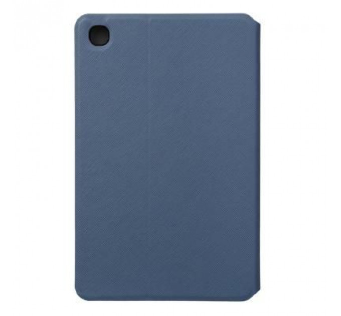 Чохол до планшета BeCover Premium Samsung Galaxy Tab A 8.4 2020 SM-T307 Deep Blue (705023)