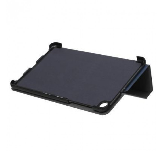 Чохол до планшета BeCover Premium Samsung Galaxy Tab A 8.4 2020 SM-T307 Deep Blue (705023)
