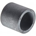 Veaye Ролик захоплення паперу Samsung ML-3310 (JC73-00340A/130N01671) Veaye (JC73-00340A-VE)