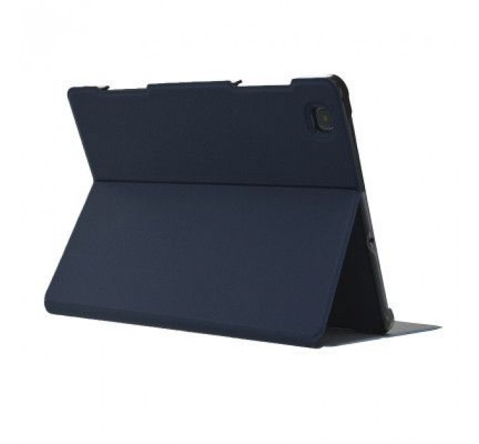 Чохол до планшета BeCover Premium Stylus Samsung Galaxy Tab S6 Lite 10.4 P610/P613/P61 (705019)
