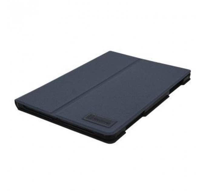 Чохол до планшета BeCover Premium Stylus Samsung Galaxy Tab S6 Lite 10.4 P610/P613/P61 (705019)