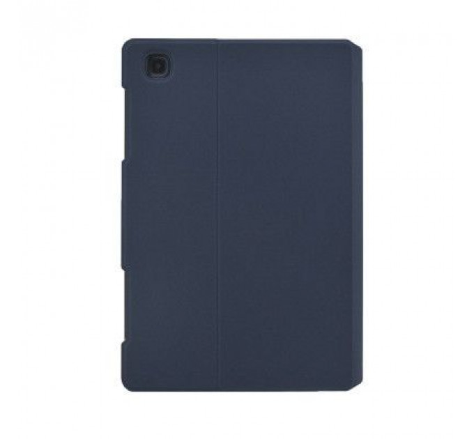Чохол до планшета BeCover Premium Stylus Samsung Galaxy Tab S6 Lite 10.4 P610/P613/P61 (705019)