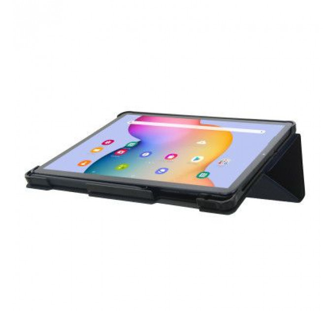 Чохол до планшета BeCover Premium Stylus Samsung Galaxy Tab S6 Lite 10.4 P610/P613/P61 (705019)
