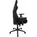 GT Racer Крісло ігрове GT Racer X-0712 Shadow Black
