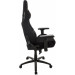 GT Racer Крісло ігрове GT Racer X-0712 Shadow Black