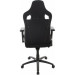GT Racer Крісло ігрове GT Racer X-0712 Shadow Black