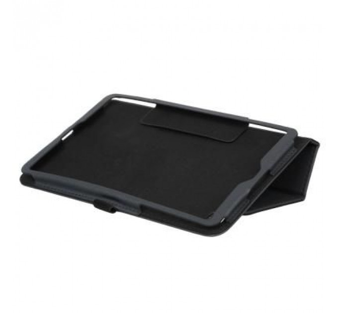 Чохол до планшета BeCover Slimbook Samsung Galaxy Tab A 8.4 2020 SM-T307 Black (705020)