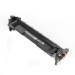 PrintPro Картридж PrintPro (PP-C051X) Canon LBP162/MF269/MF267/MF264 Black (Canon 051H)