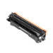 PrintPro Картридж PrintPro (PP-C051X) Canon LBP162/MF269/MF267/MF264 Black (Canon 051H)