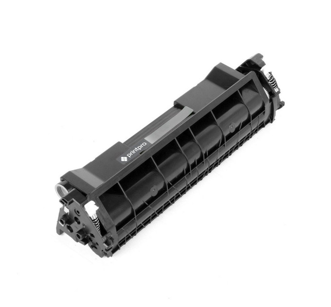 PrintPro Картридж PrintPro (PP-C051X) Canon LBP162/MF269/MF267/MF264 Black (Canon 051H)