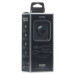 Remax Bluetooth-гарнітура Remax RB-T21 Black (6954851287919)