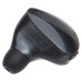Remax Bluetooth-гарнітура Remax RB-T21 Black (6954851287919)