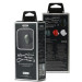 Remax Bluetooth-гарнітура Remax RB-T21 Black (6954851287919)