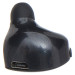 Remax Bluetooth-гарнітура Remax RB-T21 Black (6954851287919)