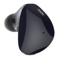 Remax Bluetooth-гарнітура Remax RB-T21 Black (6954851287919)