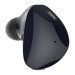 Remax Bluetooth-гарнітура Remax RB-T21 Black (6954851287919)