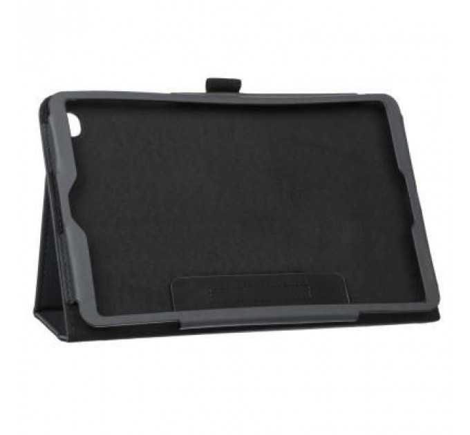 Чохол до планшета BeCover Slimbook Samsung Galaxy Tab A 8.4 2020 SM-T307 Black (705020)