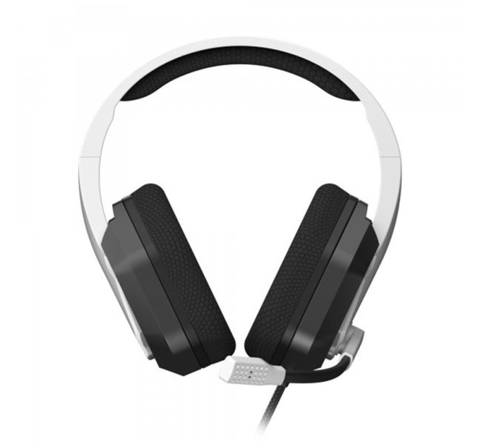 A4Tech Гарнітура A4Tech Bloody G260p White