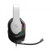 A4Tech Гарнітура A4Tech Bloody G260p White