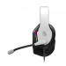 A4Tech Гарнітура A4Tech Bloody G260p White