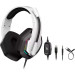 A4Tech Гарнітура A4Tech Bloody G260p White