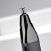 Babyliss Машинка для стрижки Babyliss MT991E