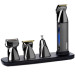 Babyliss Машинка для стрижки Babyliss MT991E