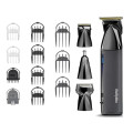 Babyliss Машинка для стрижки Babyliss MT991E