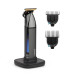 Babyliss Тример Babyliss T991E