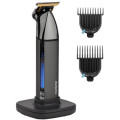 Babyliss Тример Babyliss T991E