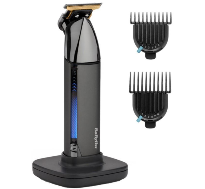 Babyliss Тример Babyliss T991E