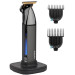 Babyliss Тример Babyliss T991E