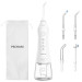 Pecham Іригатор Pecham travel White PC-1581