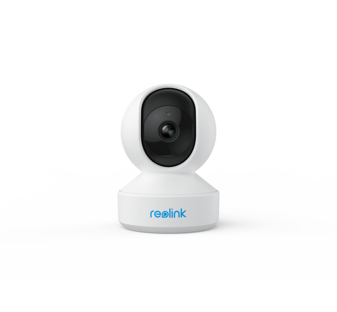 Reolink IP камера Reolink E Series E320 (E1)