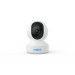 Reolink IP камера Reolink E Series E320 (E1)