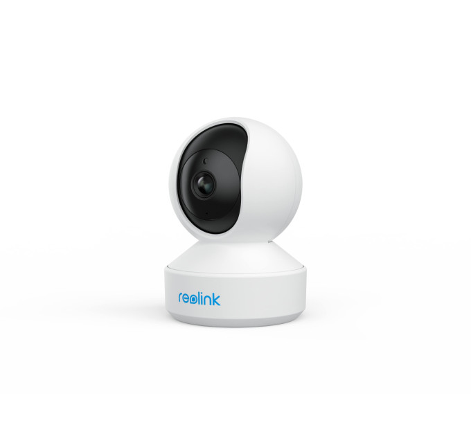 Reolink IP камера Reolink E Series E320 (E1)