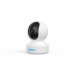 Reolink IP камера Reolink E Series E320 (E1)