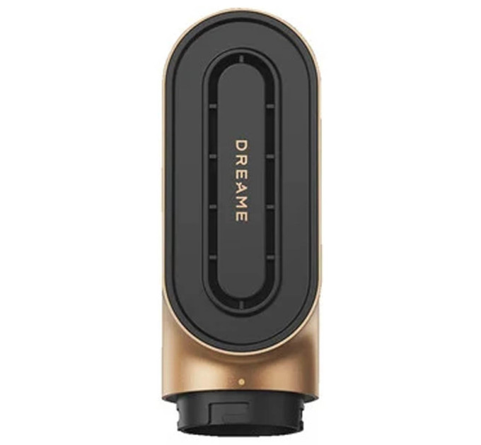 Dreame Стайлер Dreame Airstyle Pro AMF18 (AMF18A)
