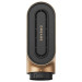 Dreame Стайлер Dreame Airstyle Pro AMF18 (AMF18A)