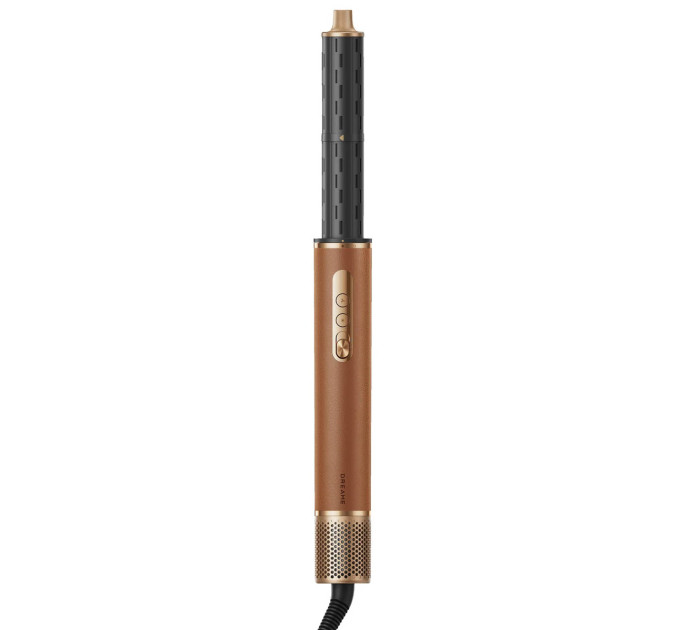 Dreame Стайлер Dreame Airstyle Pro AMF18 (AMF18A)