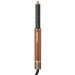 Dreame Стайлер Dreame Airstyle Pro AMF18 (AMF18A)